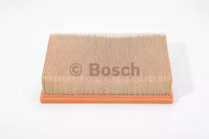 bosch 1457433747