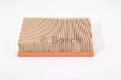 bosch 1457433747