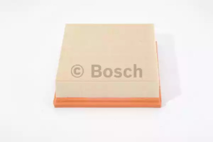 bosch 1457433747
