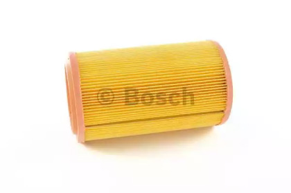 BOSCH 1457433791