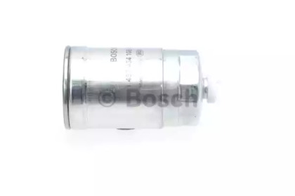 bosch 1457434106
