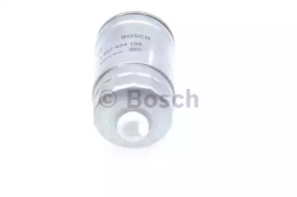bosch 1457434106