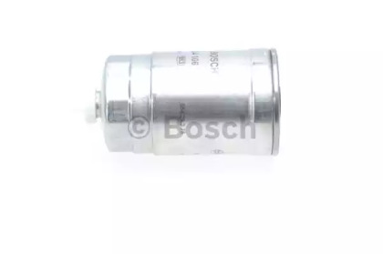 bosch 1457434106