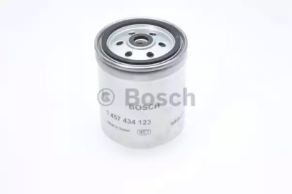 BOSCH 1 457 434 123