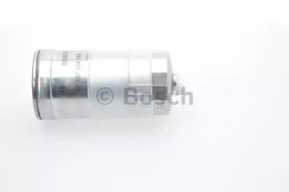 bosch 1457434184