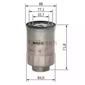bosch 1457434201