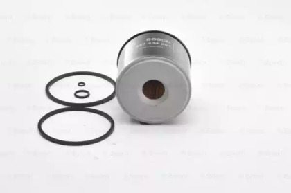 bosch 1457434201