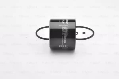 bosch 1457434201