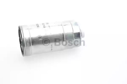 BOSCH 1 457 434 293