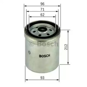 bosch 1457434294