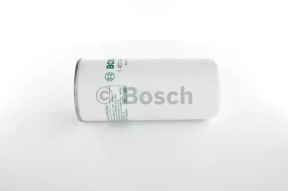 bosch 1457434294