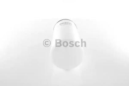 bosch 1457434294