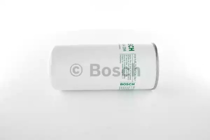 bosch 1457434294