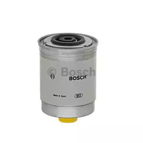 BOSCH 1 457 434 296