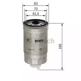 bosch 1457434310