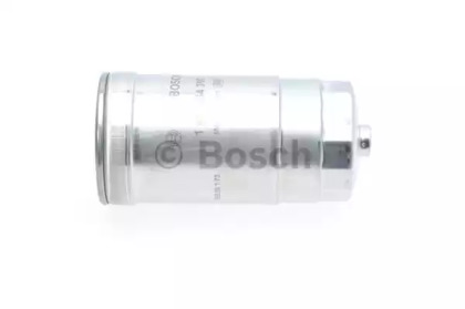 bosch 1457434310