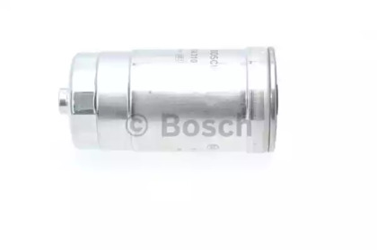 bosch 1457434310