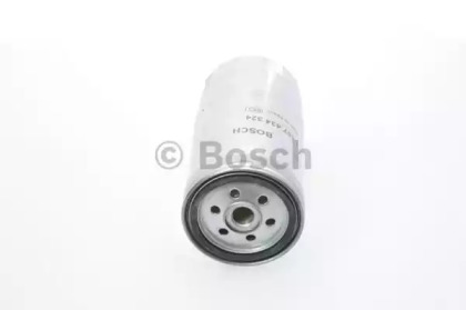 BOSCH 1 457 434 324