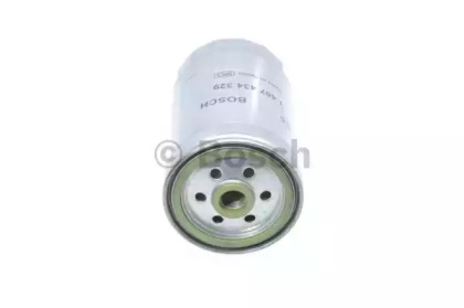 BOSCH 1 457 434 329