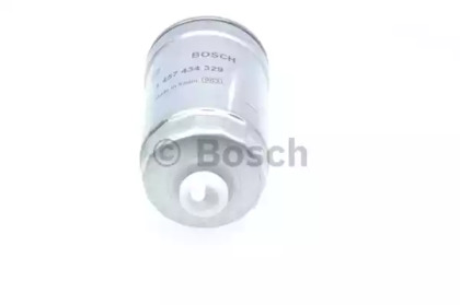 bosch 1457434329