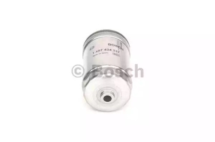 BOSCH 1 457 434 337