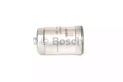 bosch 1457434337