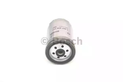 bosch 1457434337