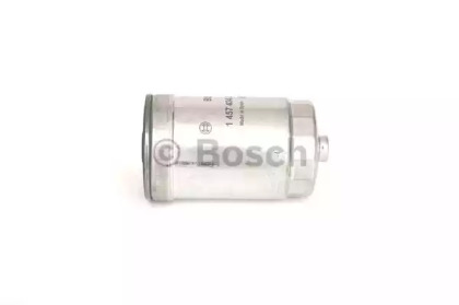 bosch 1457434337