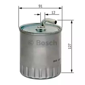 bosch 1457434416