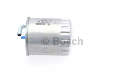 bosch 1457434416