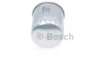 bosch 1457434416