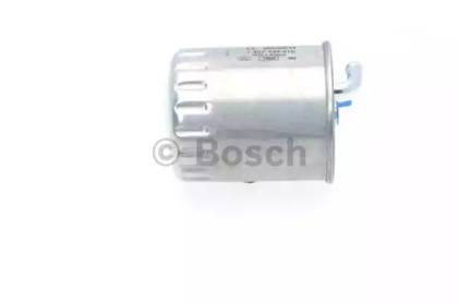 bosch 1457434416