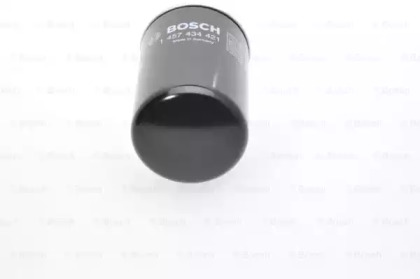 bosch 1457434421