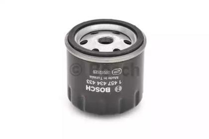 BOSCH 1 457 434 433