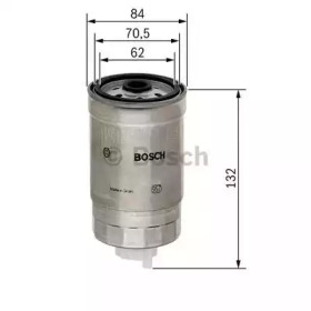 bosch 1457434436