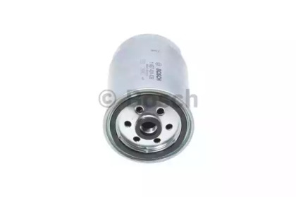 BOSCH 1457434436