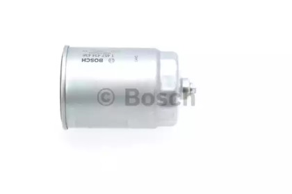 bosch 1457434436