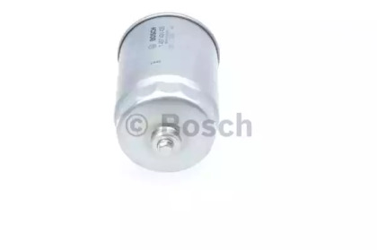 bosch 1457434436