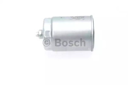 bosch 1457434436