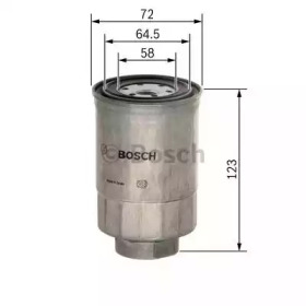 bosch 1457434440