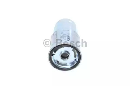 BOSCH 1 457 434 440