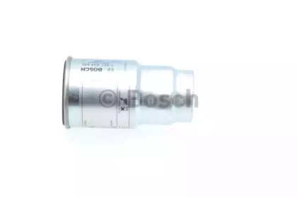 bosch 1457434440