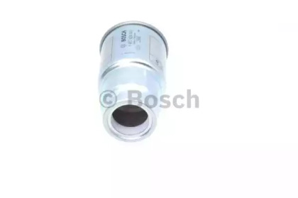 bosch 1457434440