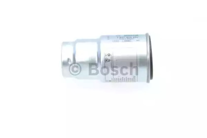 bosch 1457434440