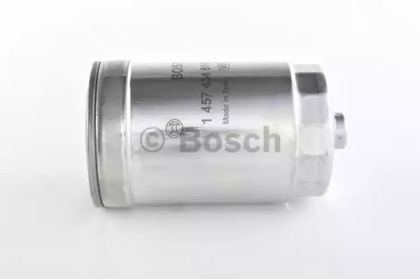 bosch 1457434510