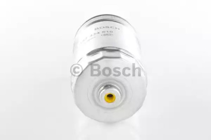 bosch 1457434510