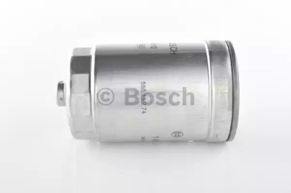 bosch 1457434510