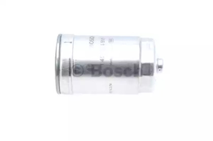 bosch 1457434511