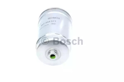 bosch 1457434511
