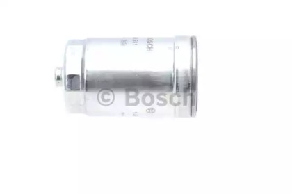 bosch 1457434511